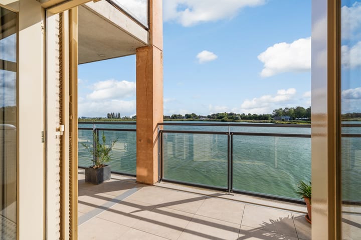 Foto 23 van Schansbaan 120