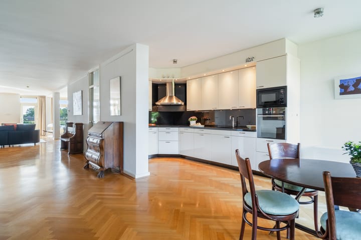 Foto 25 van Schansbaan 120