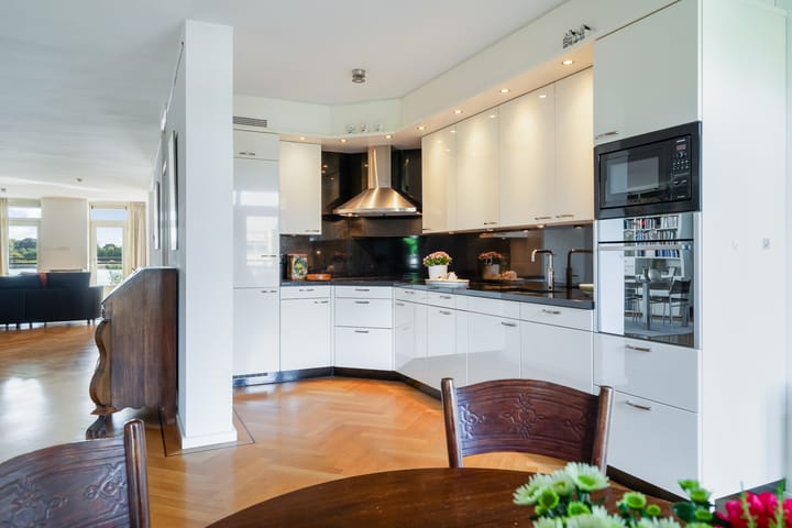 Foto 26 van Schansbaan 120