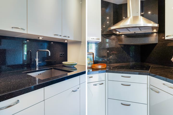 Foto 28 van Schansbaan 120