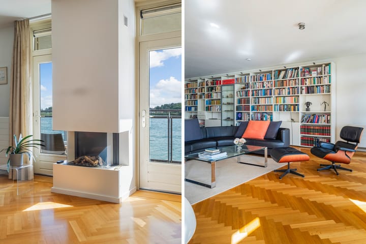 Foto 29 van Schansbaan 120