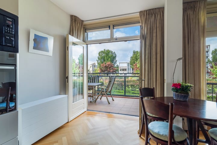 Foto 30 van Schansbaan 120