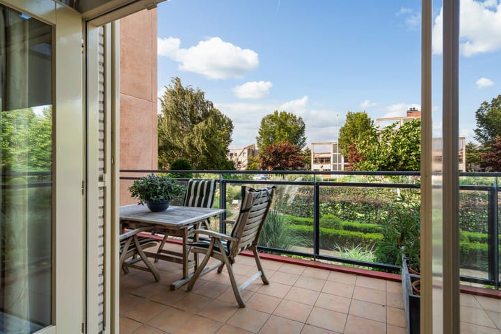 Foto 31 van Schansbaan 120