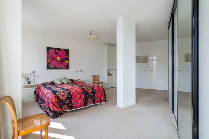 Foto 34 van Schansbaan 120