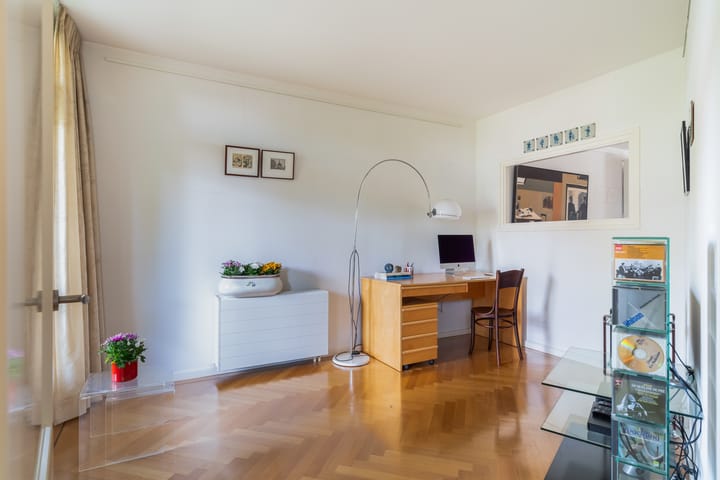 Foto 35 van Schansbaan 120