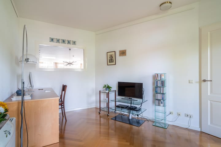 Foto 36 van Schansbaan 120