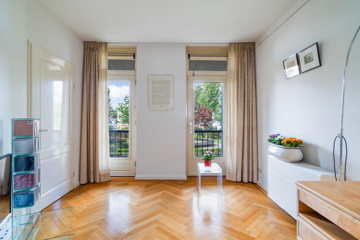 Foto 37 van Schansbaan 120