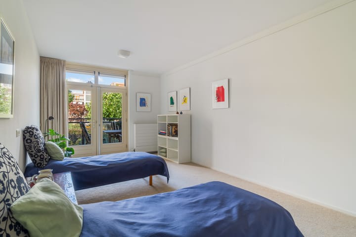 Foto 39 van Schansbaan 120