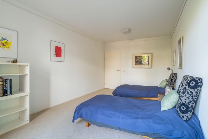 Foto 40 van Schansbaan 120