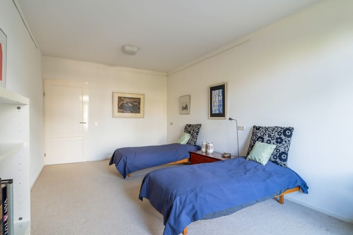 Foto 41 van Schansbaan 120