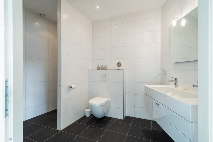 Foto 42 van Schansbaan 120