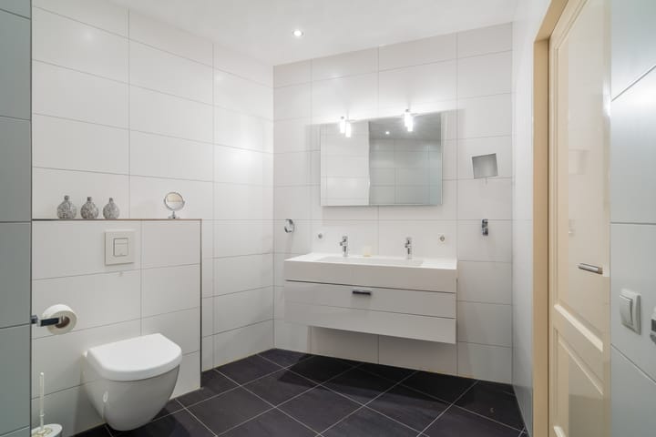 Foto 43 van Schansbaan 120