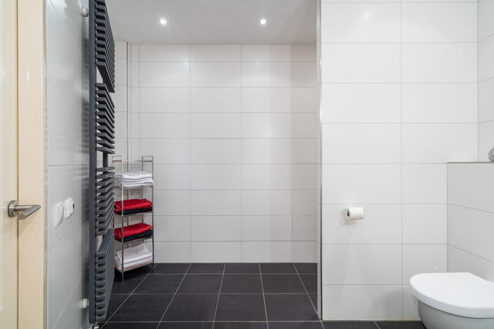 Foto 44 van Schansbaan 120