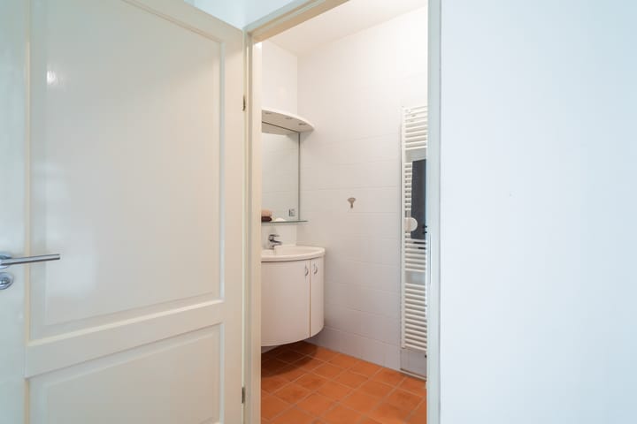 Foto 45 van Schansbaan 120