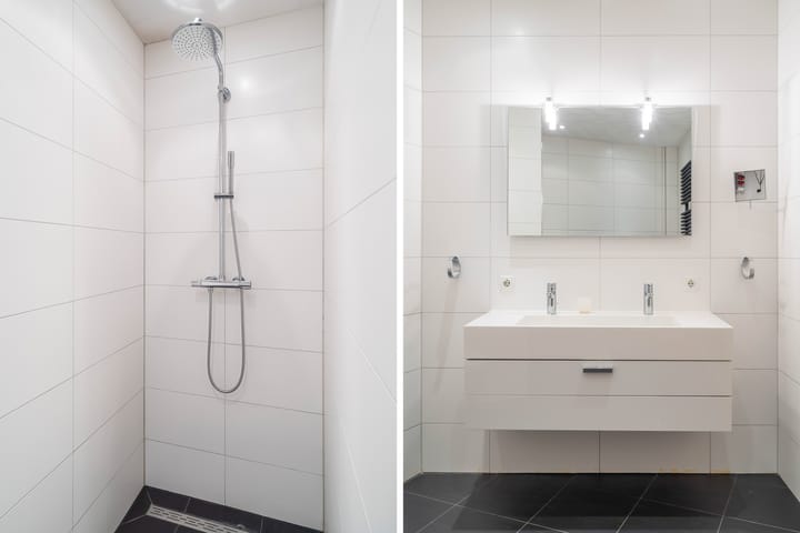 Foto 46 van Schansbaan 120