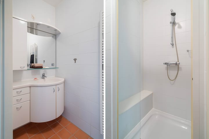 Foto 47 van Schansbaan 120