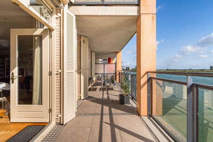 Foto 48 van Schansbaan 120