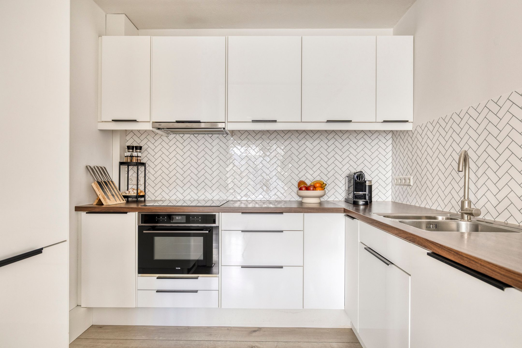 Foto 3 van Hildebrandhove 158