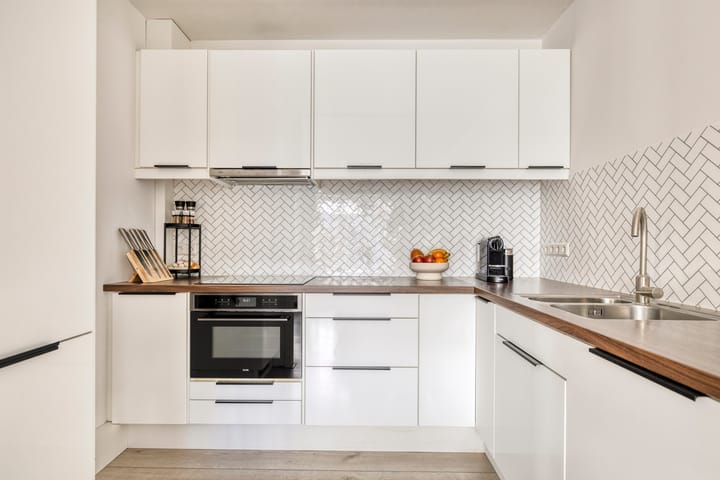 Foto 3 van Hildebrandhove 158