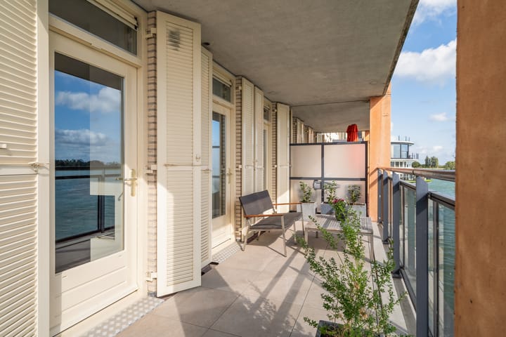 Foto 49 van Schansbaan 120