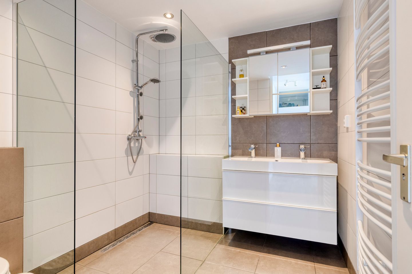 Foto 4 van Hildebrandhove 158