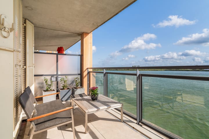 Foto 50 van Schansbaan 120