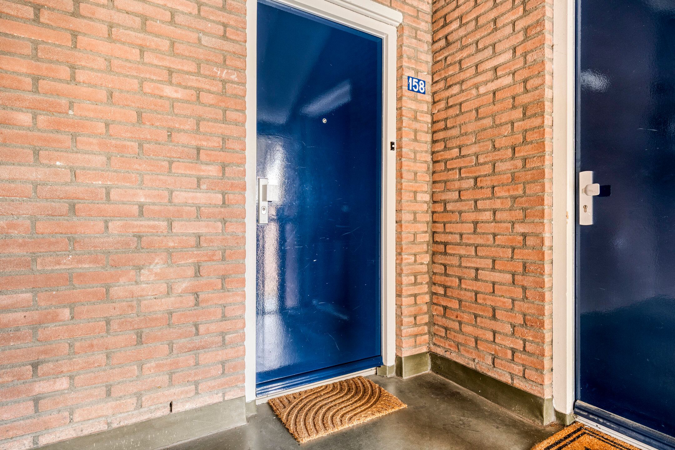 Foto 6 van Hildebrandhove 158