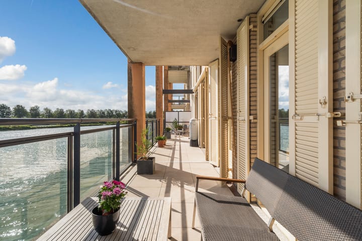 Foto 51 van Schansbaan 120