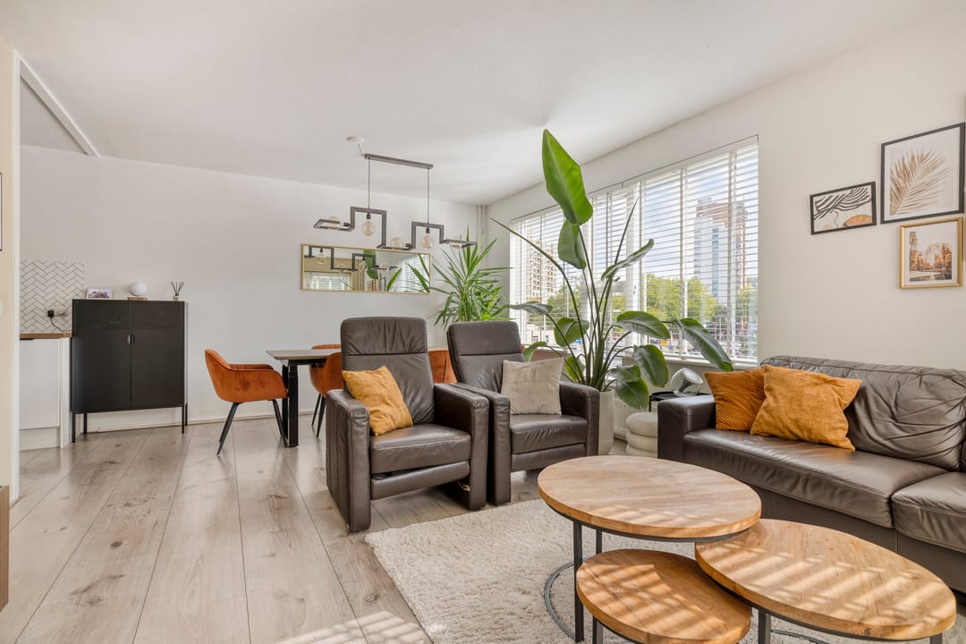 Foto 7 van Hildebrandhove 158