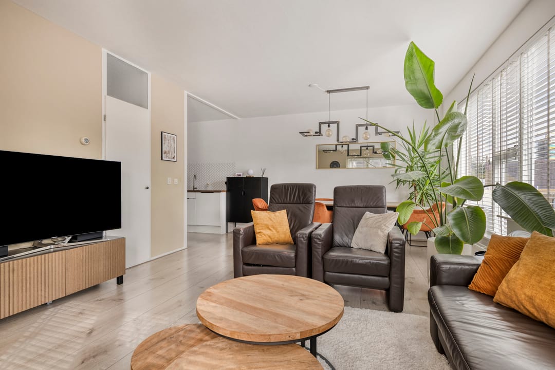 Foto 8 van Hildebrandhove 158