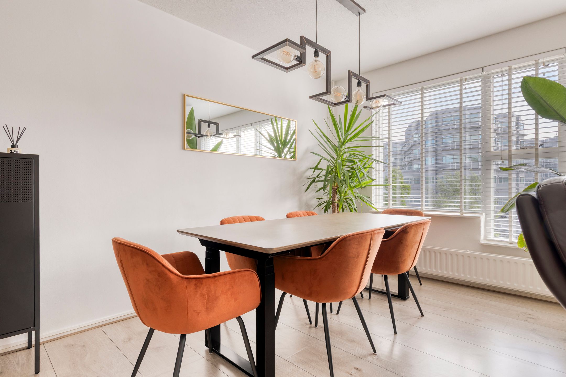 Foto 9 van Hildebrandhove 158