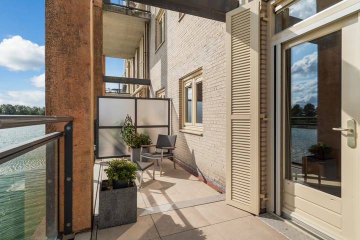 Foto 52 van Schansbaan 120