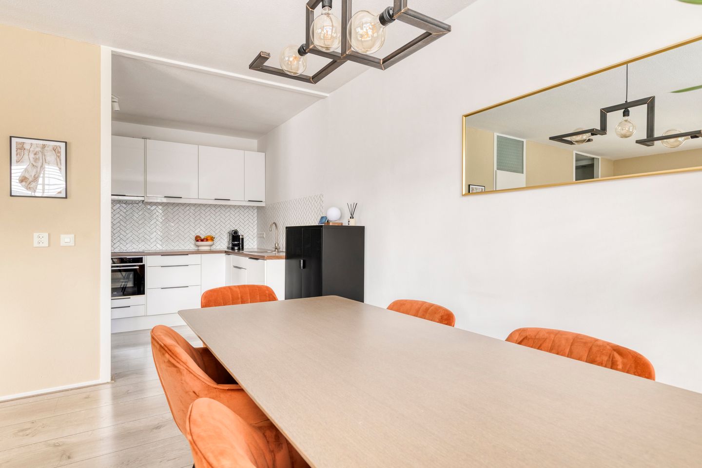 Foto 10 van Hildebrandhove 158