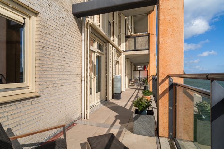 Foto 53 van Schansbaan 120