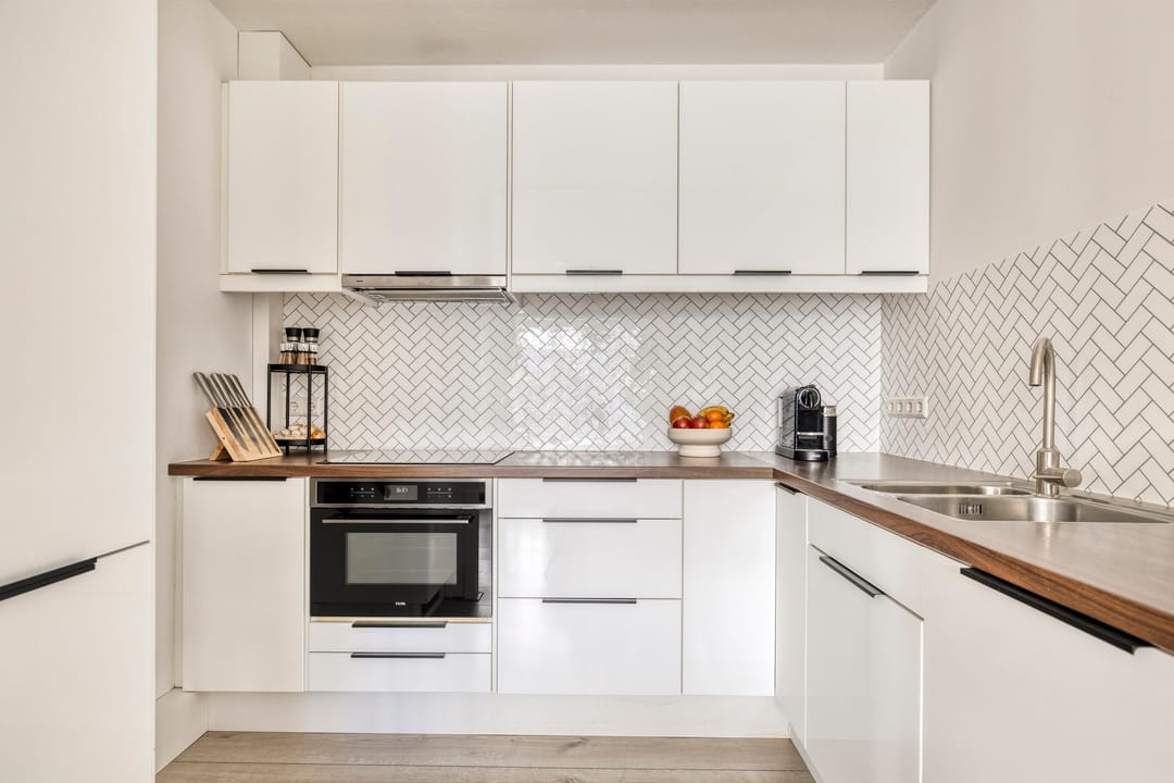 Foto 11 van Hildebrandhove 158