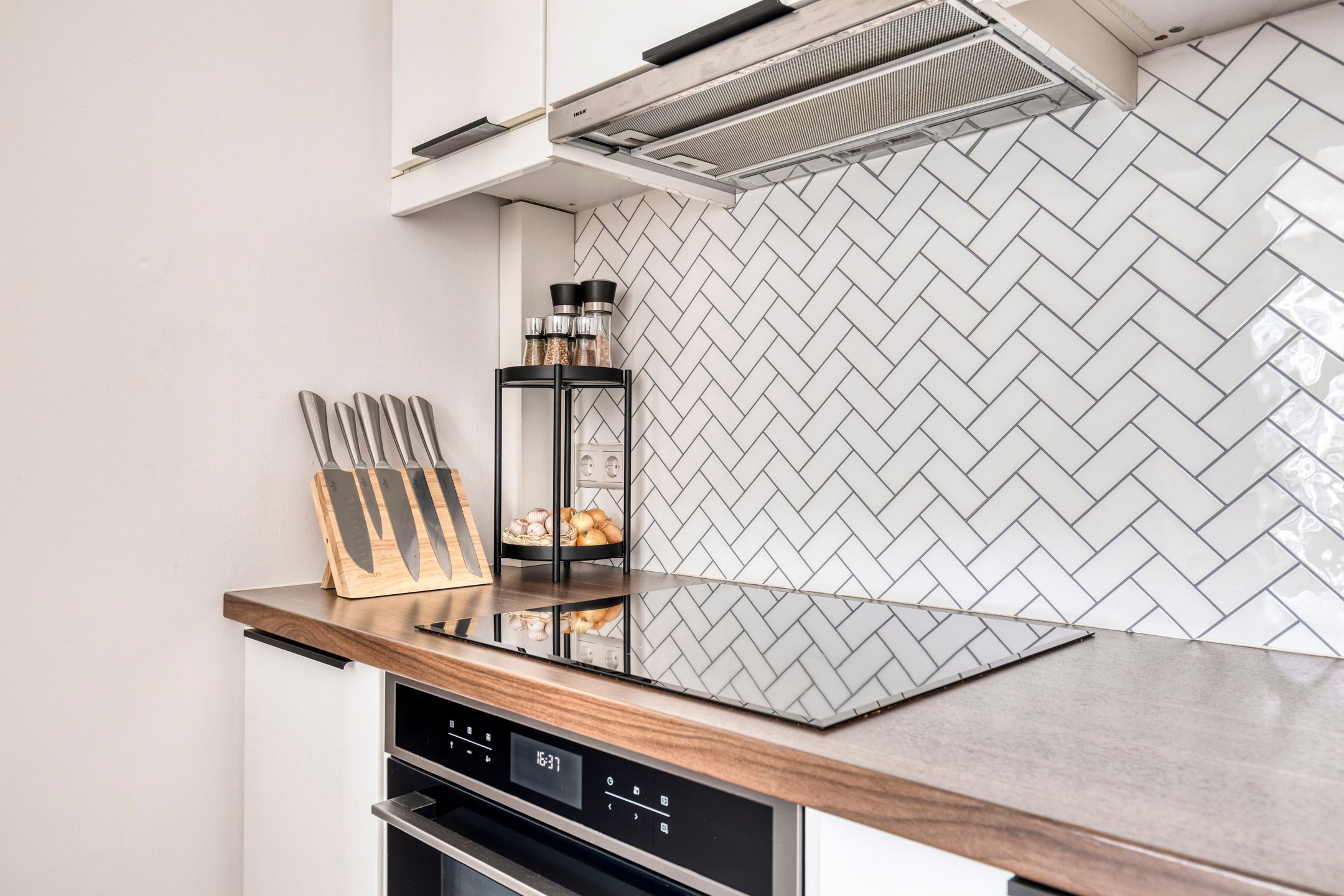 Foto 12 van Hildebrandhove 158