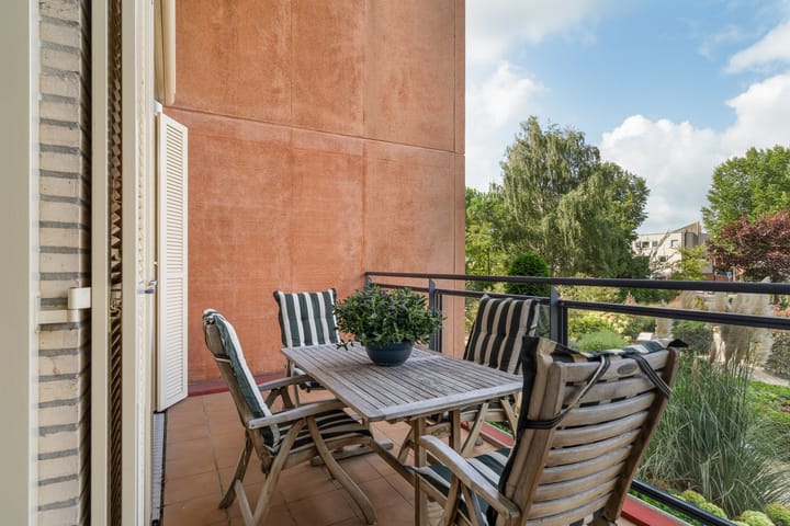 Foto 54 van Schansbaan 120