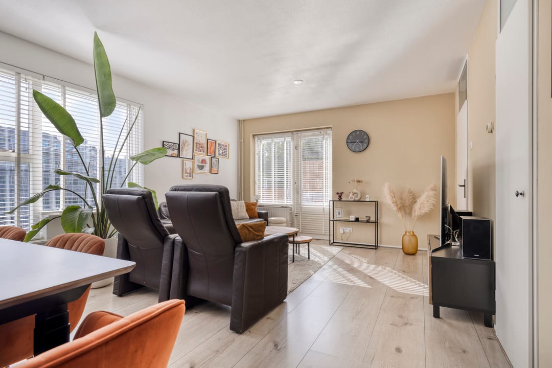 Foto 13 van Hildebrandhove 158