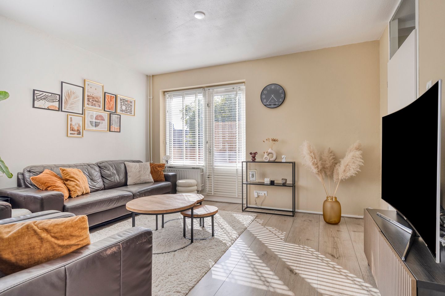 Foto 14 van Hildebrandhove 158