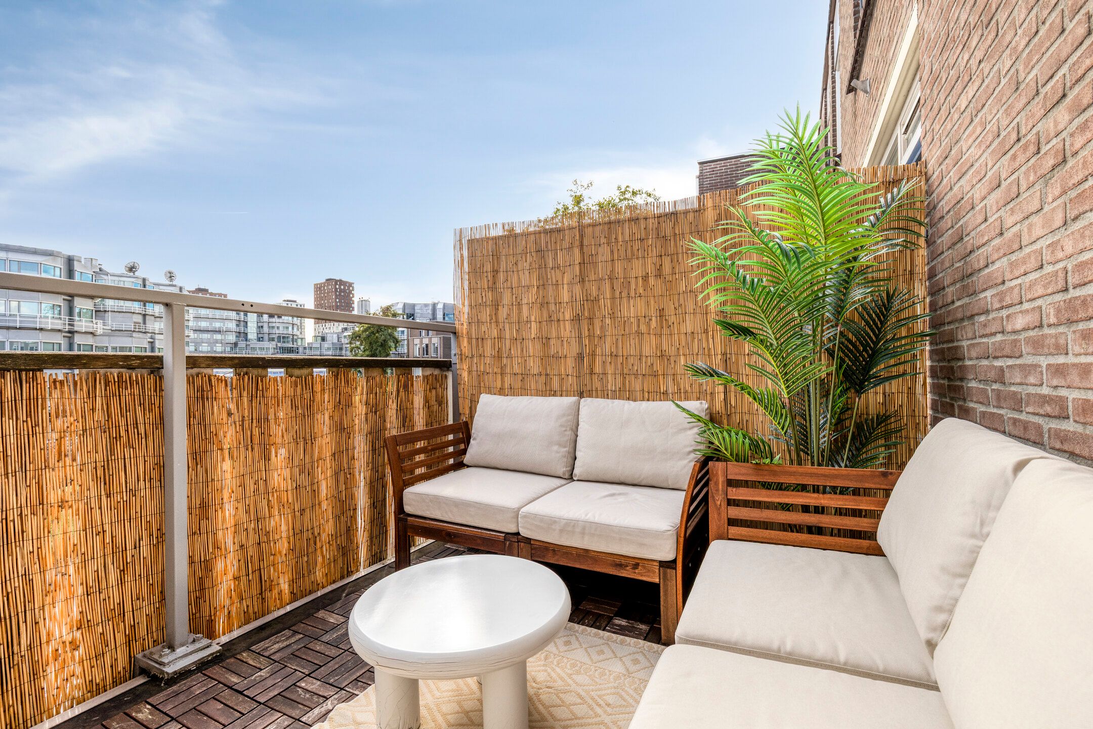 Foto 15 van Hildebrandhove 158