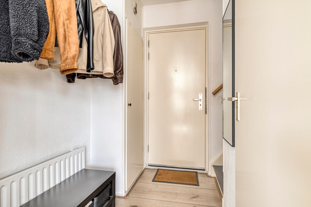 Foto 16 van Hildebrandhove 158