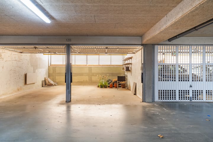 Foto 56 van Schansbaan 120