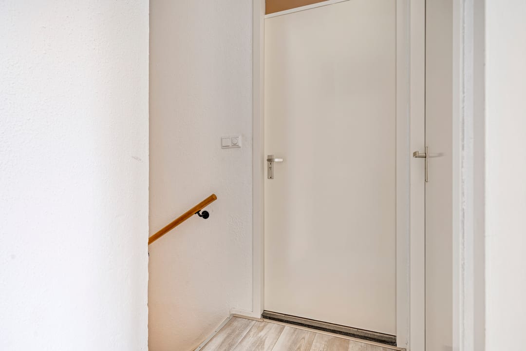 Foto 17 van Hildebrandhove 158