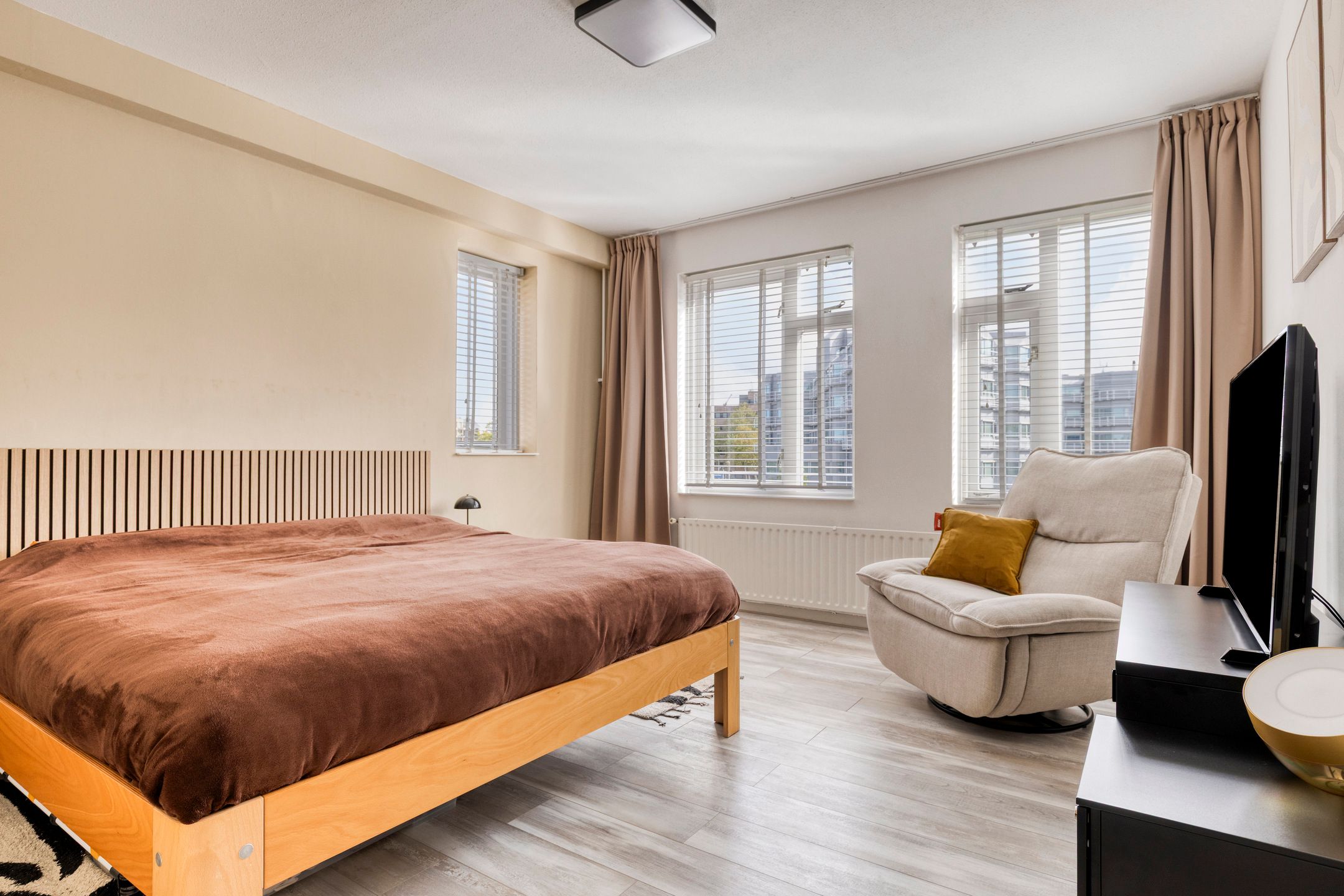 Foto 18 van Hildebrandhove 158