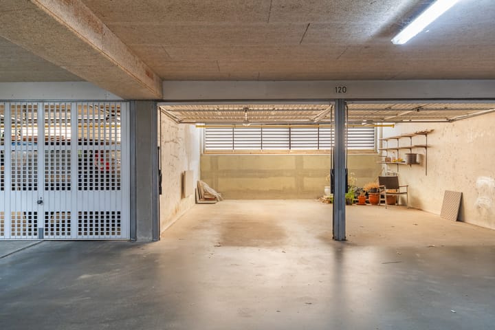 Foto 57 van Schansbaan 120