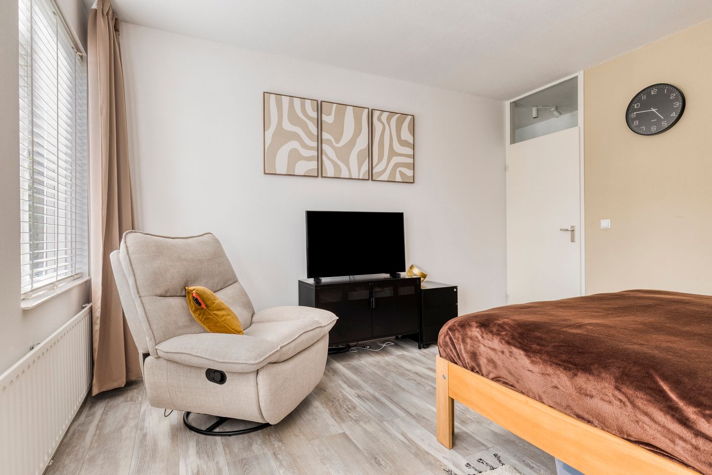 Foto 19 van Hildebrandhove 158