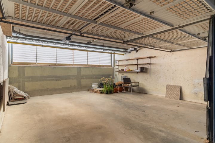 Foto 58 van Schansbaan 120