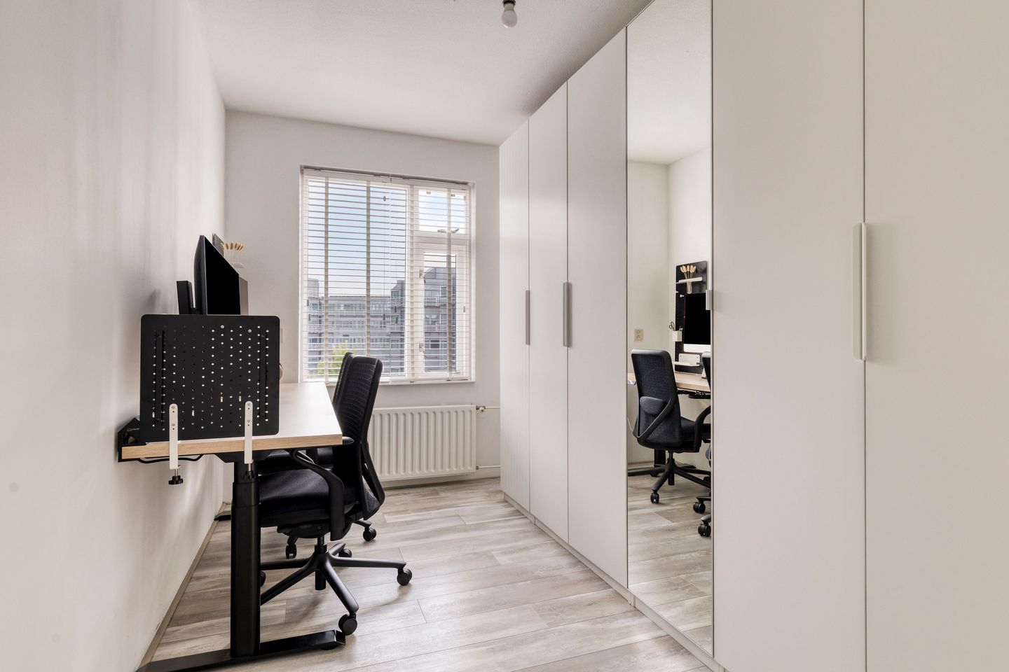 Foto 20 van Hildebrandhove 158