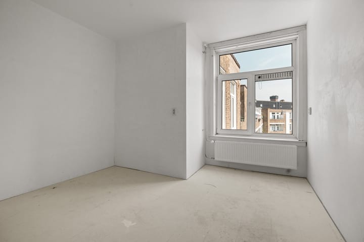 Foto 11 van Olympiaweg 101-3