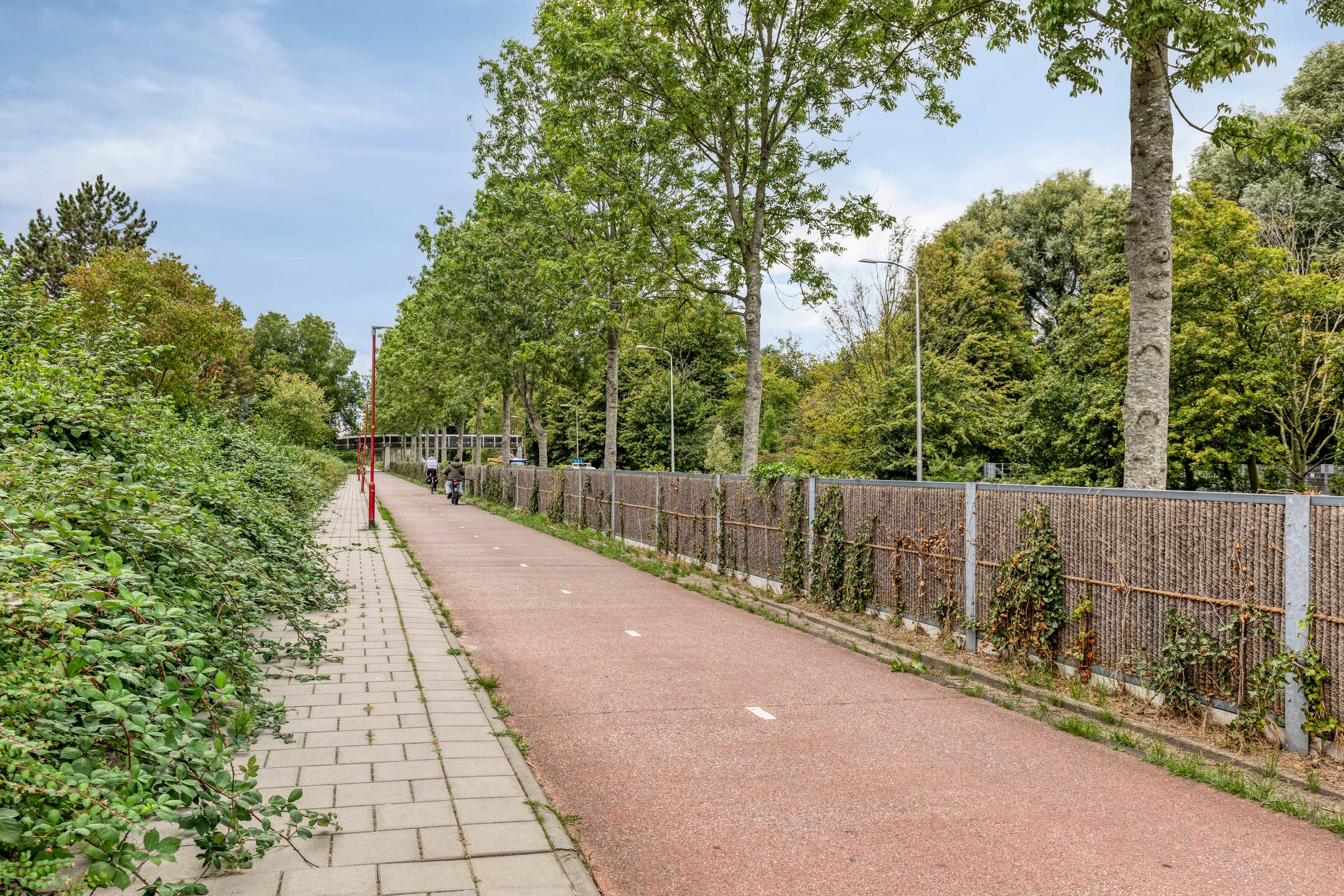 Foto 21 van Hildebrandhove 158